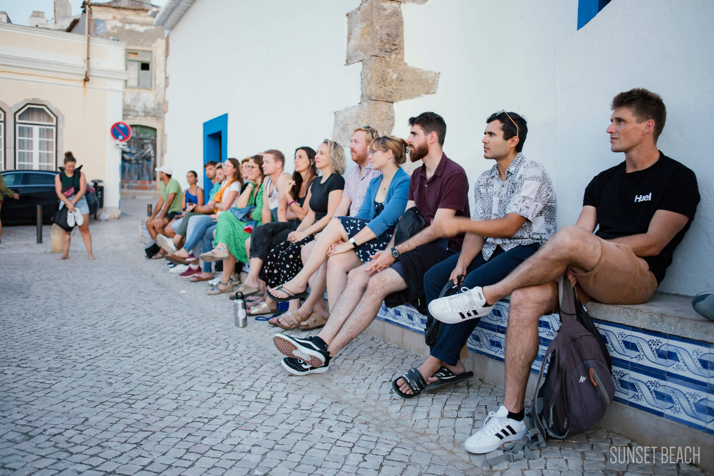 SSBC-Ericeira-Day 0-14