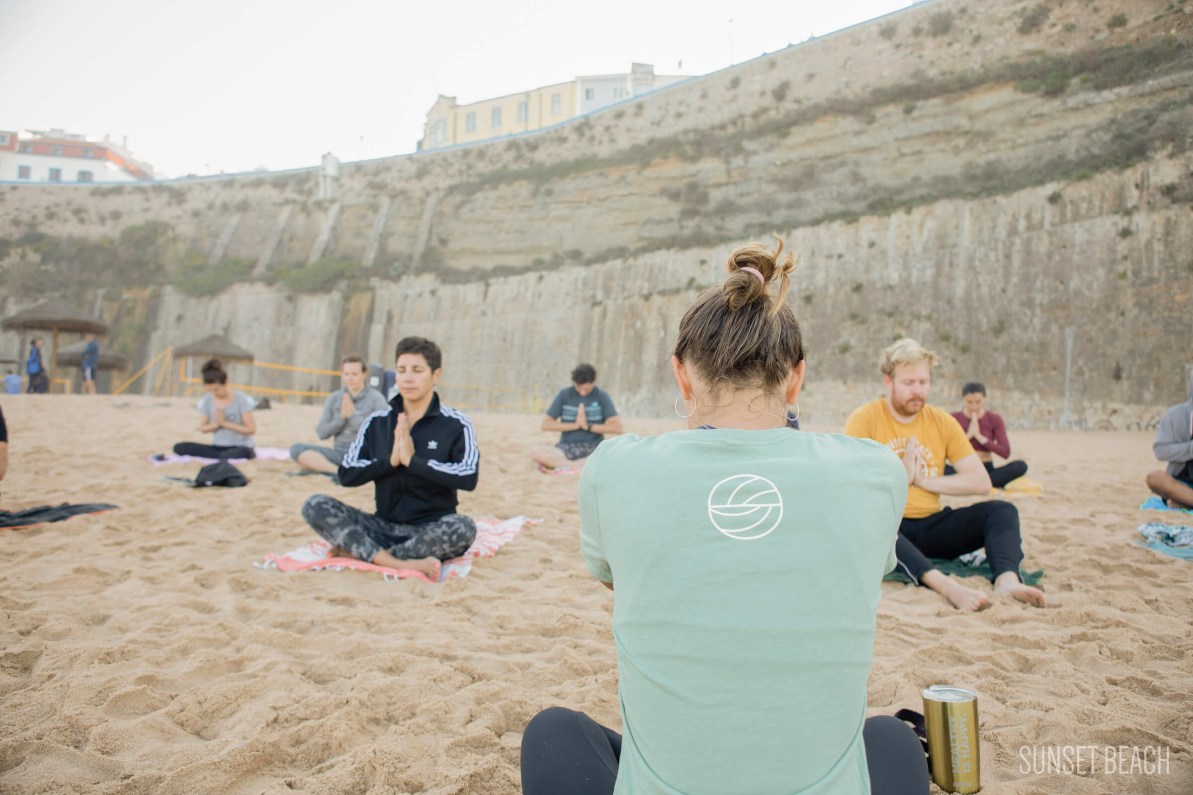 SSBC-Ericeira-Day 1-02