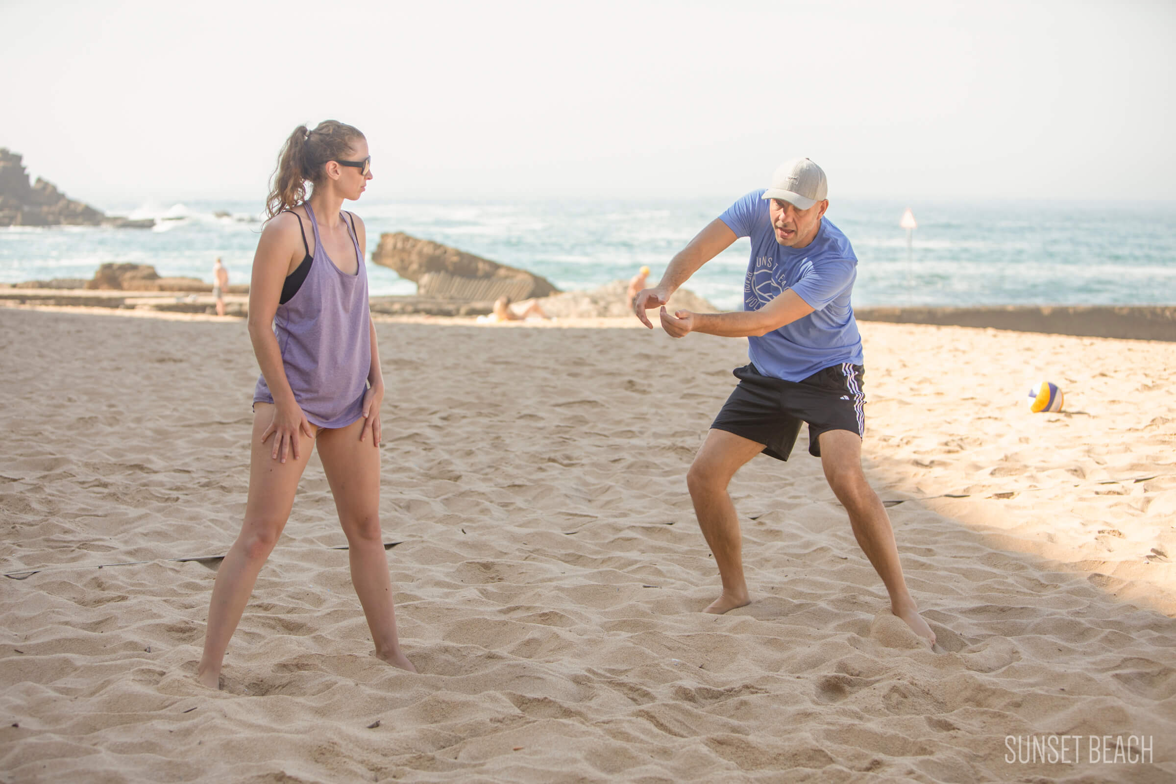 SSBC-Ericeira-Day 1-20