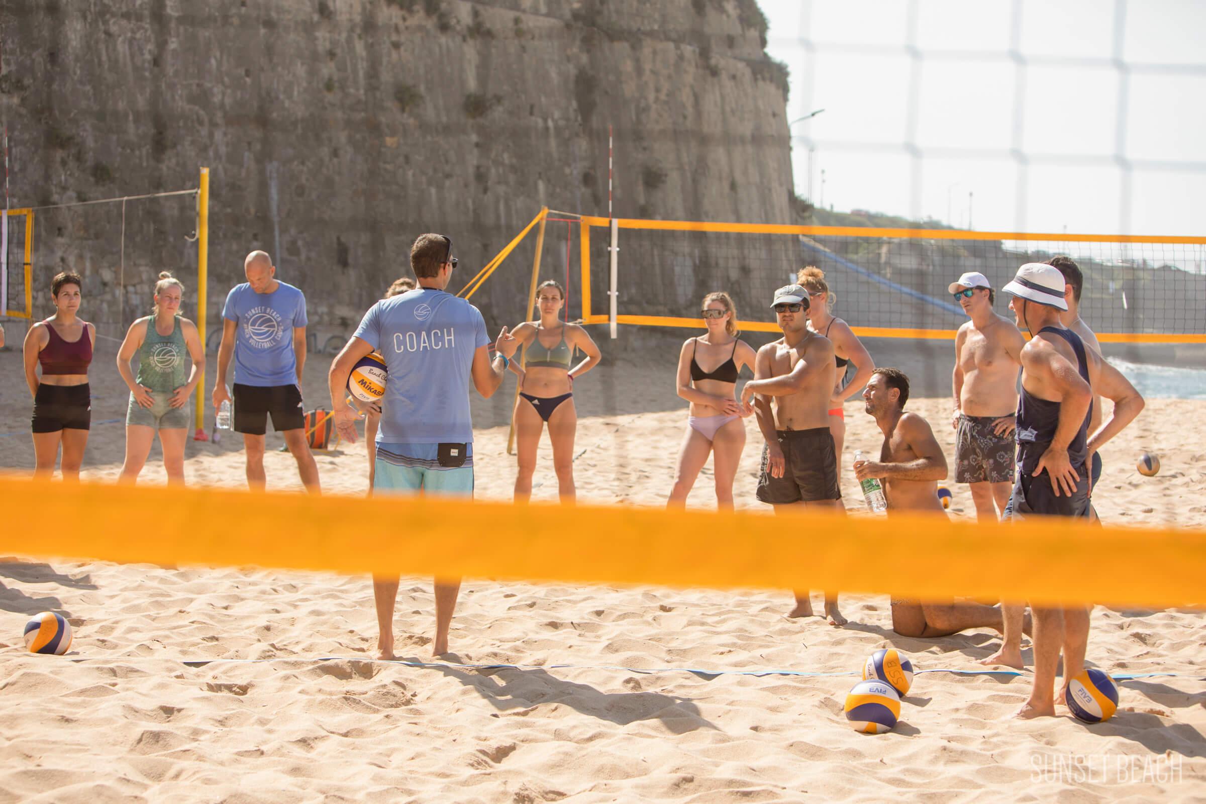 SSBC-Ericeira-Day 1-25