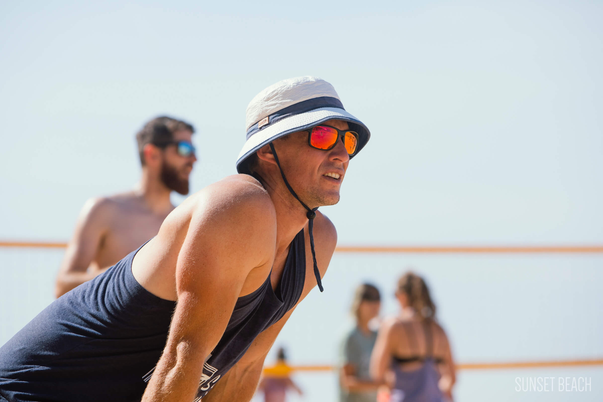 SSBC-Ericeira-Day 1-48