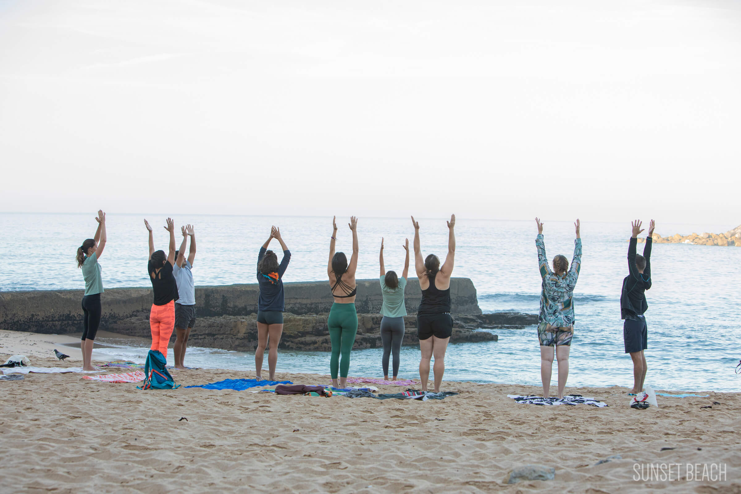 SSBC-Ericeira-Day 2-01