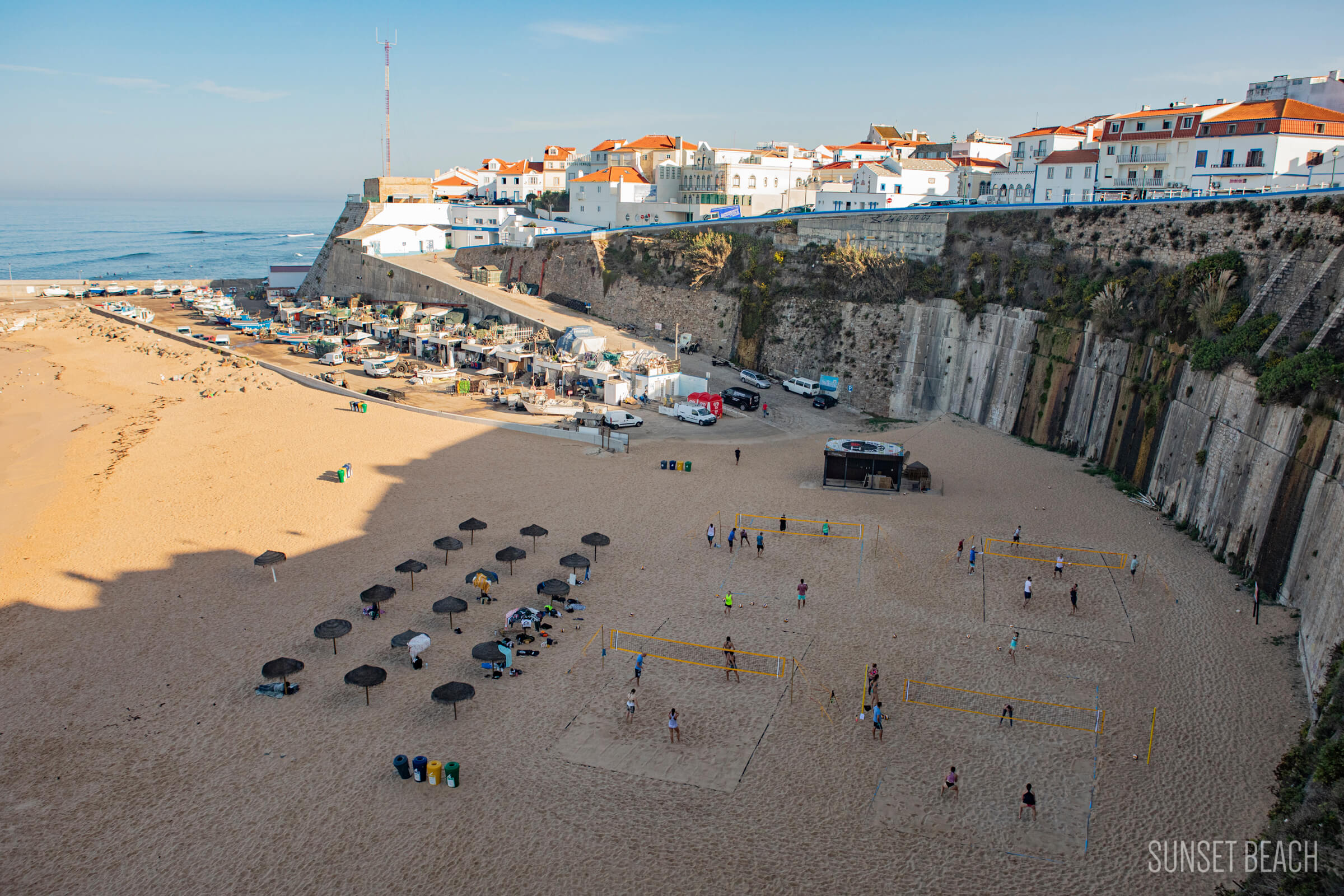 SSBC-Ericeira-Day 2-06