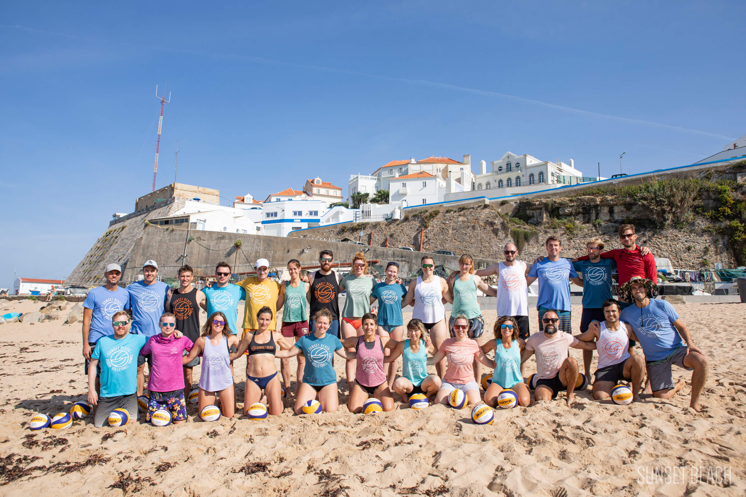 SSBC-Ericiera-Day 3-01 (1)