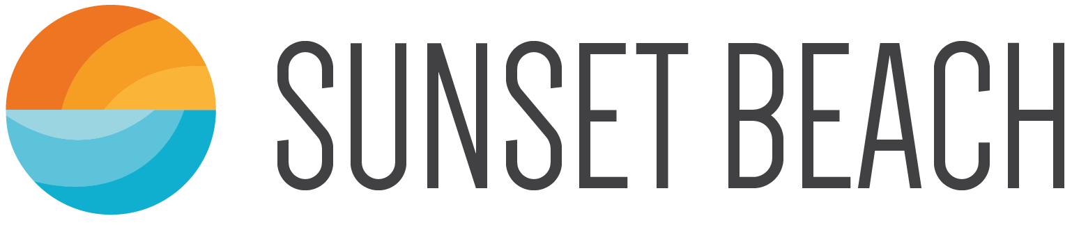 Sunset Beach Volley Camps